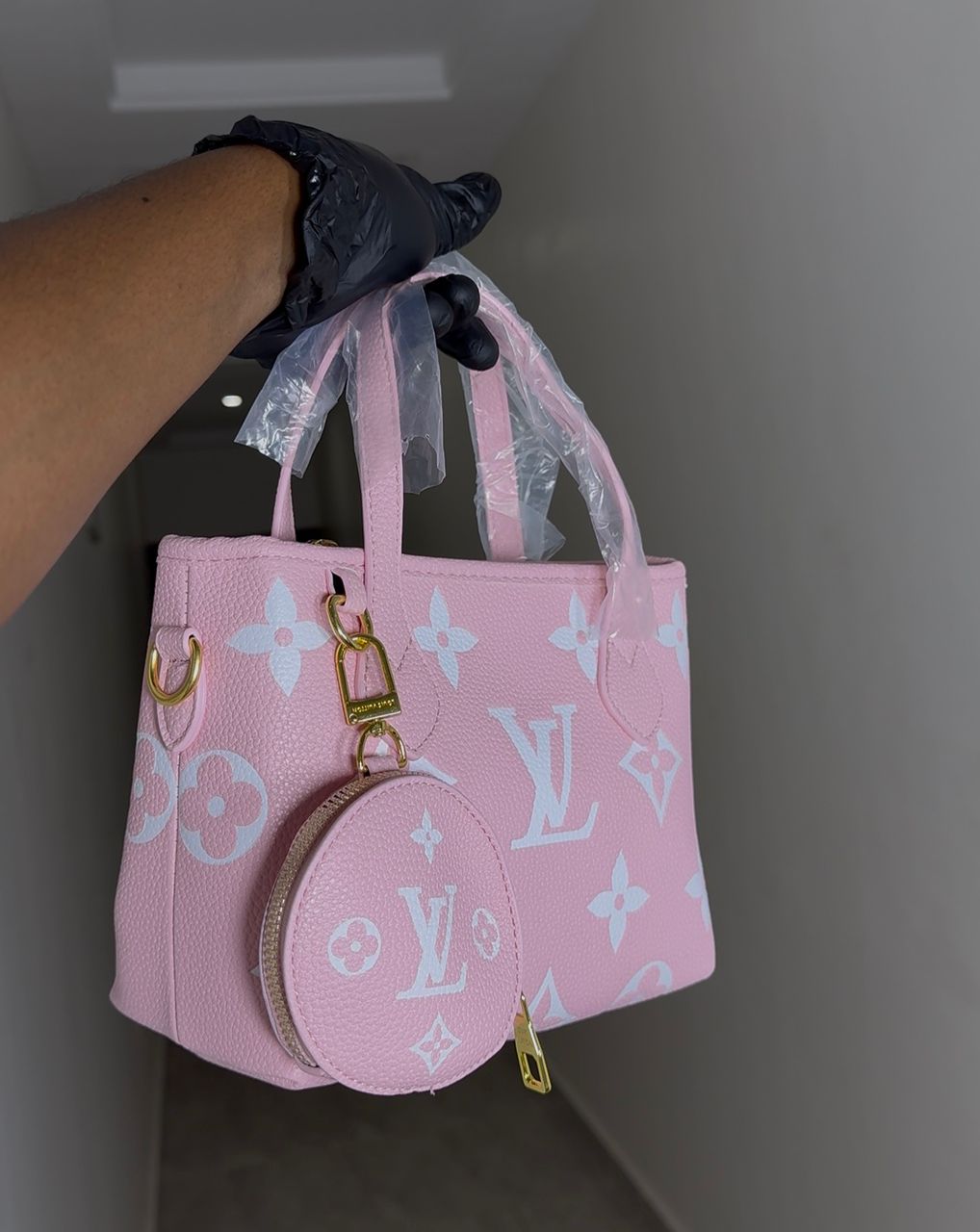 Hand Bags