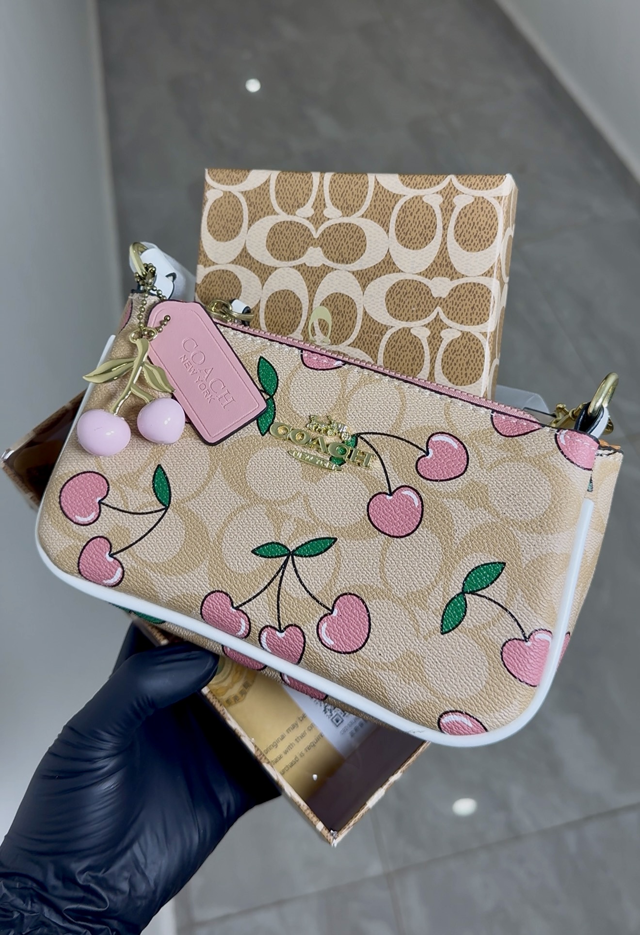 Bag_in_box