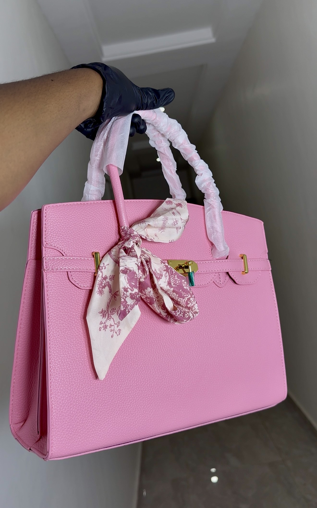 Corporate Bags