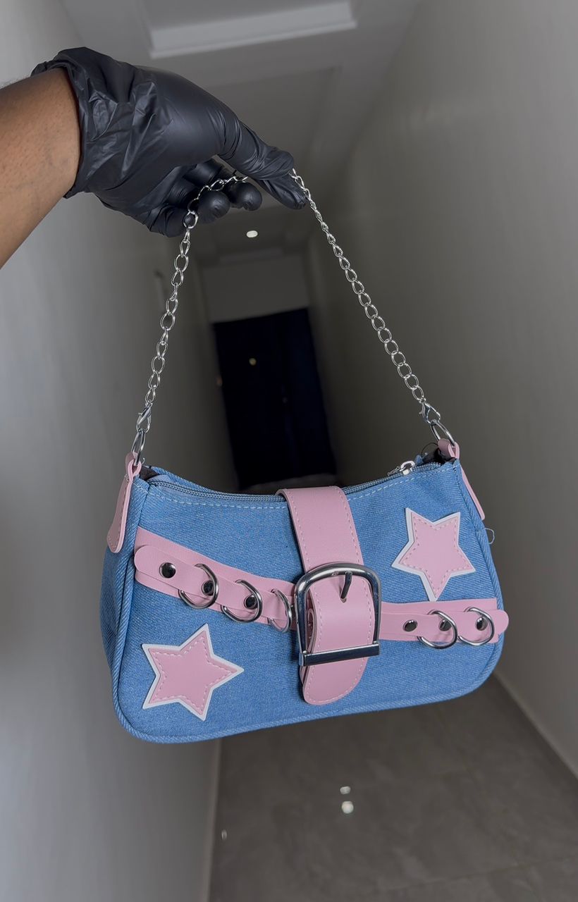 Mini Bags